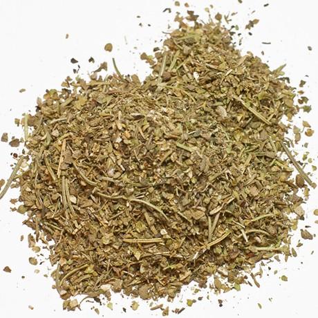 [ミックススパイス] エルブ・ド・プロヴァンス 【50g】/ 【商品合計200g以下でネコポス可能】