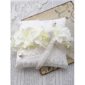 ウエディング ダッフィ― シェリーメイ ディズニー 結婚祝い 結婚式