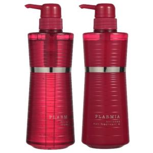 ミルボン インフェノム  シャンプー+ トリートメント  2セット 312P5Y9Hp0L._UF350,350_QL50_.jpg