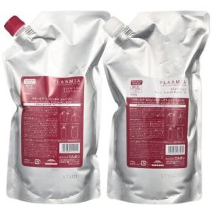 グランドリンケージ　V 1800ml シャンプー　トリートメント　セット MILBON ミルボン グランドリンケージ V ヴェロアリュクス