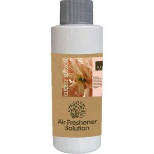 アロマソリューション チェリーブロッサム