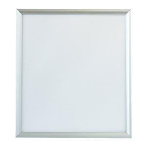 アルテ 額縁 色紙額 ワンタッチ ON-G32-SV シルバー