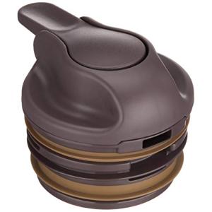 サーモス 交換用部品 ステンレスポット THV-...の商品画像