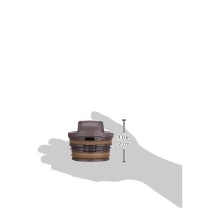 サーモス 交換用部品 ステンレスポット THV...の詳細画像2