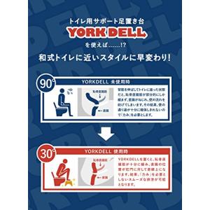 シービージャパン 踏み台 ベージュ 耐荷重10...の詳細画像3