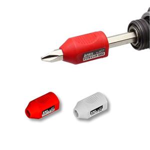 アネックス(ANEX) マグキャッチ MINI 2個組 No.407