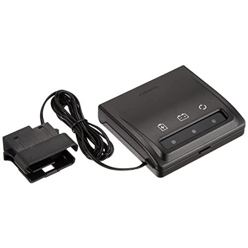 カーメイト メモリーキーパー バックアップ電源 OBD2コネクタ(2010年9月以降)用 コード長約...
