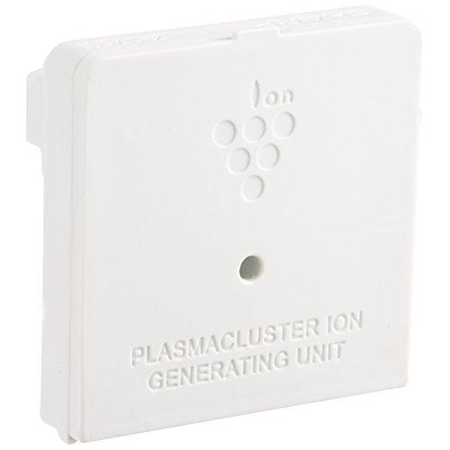 【純正品】 シャープ イオン発生ユニット IZ-C75C