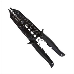 マーベル JVA-123 VA線ケーブルストリッパー 工具 : パーツワイド