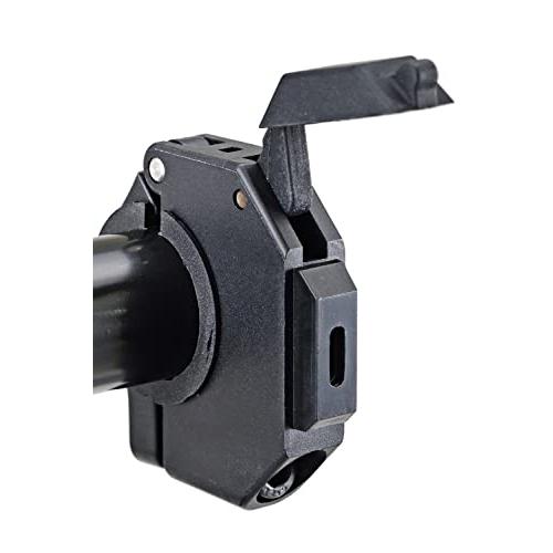 デイトナ バイク用 USB電源 USB-C PD3.0対応 急速充電 18W iPhone/Andr...