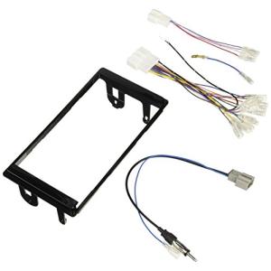 日産デイズ/デイズルークス/エクストレイル/三菱ekワゴン/ekスペース用