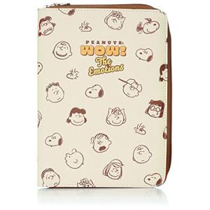 ポーチ タブレットケース 8インチ iPadmini 合皮 PUレザー 合成皮革 多収納 薄型 仕分け 2ルーム 3ポケット フ