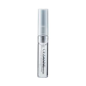 IPSA (イプサ) セラム 0 e (美容液) (レフィル) 50ml 【医薬部外