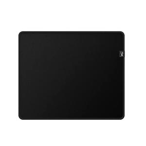 HyperX Pulsefire Mat ゲーミングマウスパッド M サイズ