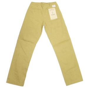 KIDANA-STORE - Yahoo!ショッピング
