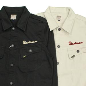 KIDANA-STORE - Yahoo!ショッピング