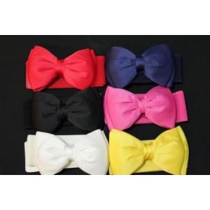 オールディーズ ファッション ワンピース レディースベルト の商品一覧 財布 ファッション小物 ファッション 通販 Yahoo ショッピング