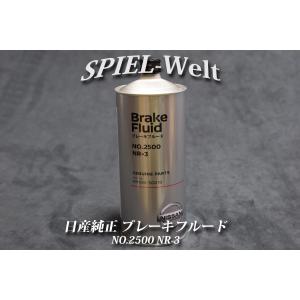 spiel-welt_nis-etc-99-bko01-01