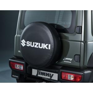 JB64W JB74W スズキ ジムニー シエラ 海外仕様スズキ純正パーツ Jimny