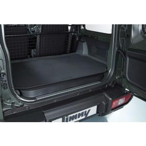 JB64W JB74W スズキ ジムニー シエラ ダッシュマット