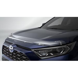 シックスセンス RAV4 50 テールランプカバー スモーク : オート