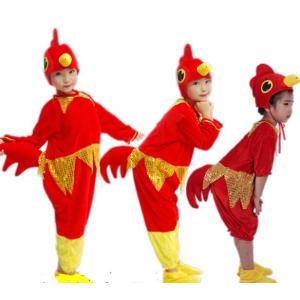 鳥の衣装 鳥の着ぐるみの商品一覧 通販 Yahoo ショッピング