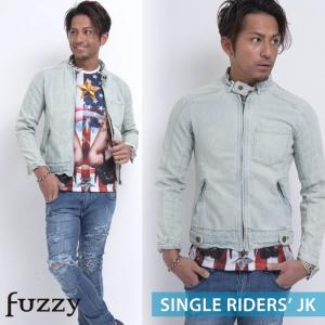 渋谷ファッション メンズジャケット の商品一覧 ファッション 通販 Yahoo ショッピング