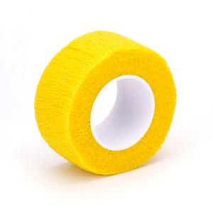 【美品】NSK 凹型国産ベアリング Micro bearing(Gold) ヨーヨー一覧 :: パーツ :: ベアリング :: NSK国産ベアリング