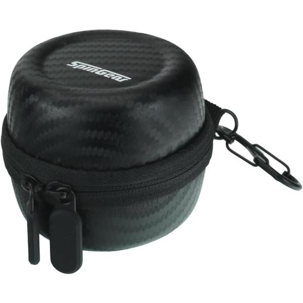 SGHG ヨーヨープロテクティブケース