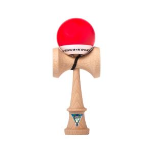 Lotus x Higgs - Sky Blue ロータス スカイブルー けん玉 kendama