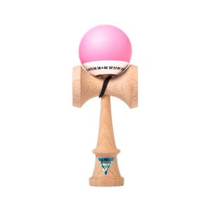 【大きな皿で技が決まりやすい】 クロム POP...の詳細画像5