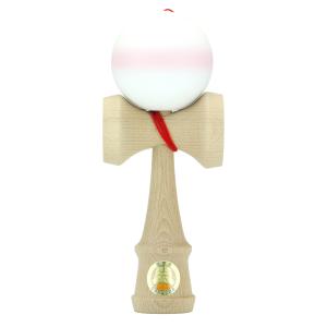 けん玉 Kendama Ken Co kenco - KREAM 2025 KREAM – Kendama Co