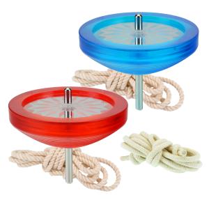 民芸品 工芸品 小物玩具 昭和のおもちゃ カラフルでレトロなブリキの