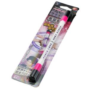 ペン回しパフォーマー Kay完全プロデュースの...の詳細画像2