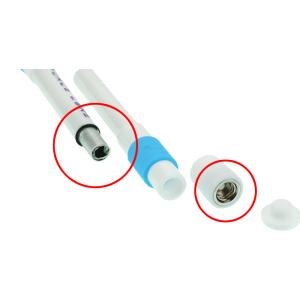 ペン回しパフォーマー Kay完全プロデュースの...の詳細画像5