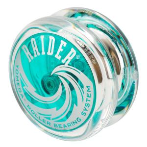 BANDAI（バンダイ） ハイパーヨーヨー ハイパーレイダー ヨメガ YOMEGA