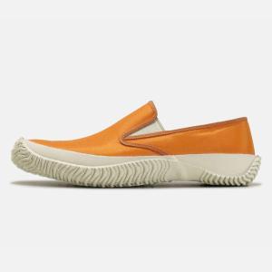 SPINGLE（スピングル） スピングルムーブ SPM-725 サボタイプ