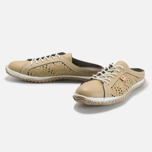 SPINGLE MOVE スピングルムーヴ SPM-619 Black ブラック GORE-TEX