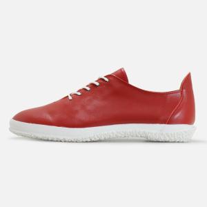 新品未使用 訳あり repetto フラットシューズ 36 送料無料 極美品✨】repetto 36レインシューズ バレエシューズ レペット