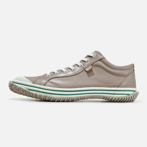 SPINGLE（スピングル） スピングルムーブ メンズ スニーカー