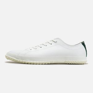 SPINGLE（スピングル） SPINGLE MOVE (スピングルムーヴ) SPM-278