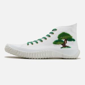 SPINGLE（スピングル） スピングルムーブ メンズ レディース