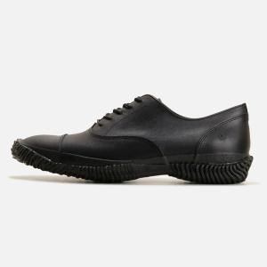 SPINGLE（スピングル） SPINGLE Biz (スピングルビズ) Biz-123 Brown