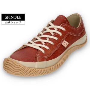 SPINGLE（スピングル） SPINGLE SPM-104R WHITE スネーク 蛇柄