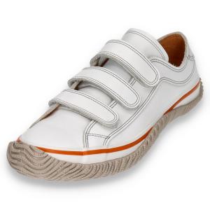 SPINGLE ○○スピングルムーブ ベルクロ MOVE SPM-211