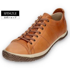 SPINGLE（スピングル） スニーカー SP-619 Kuro クロ 04 : すにーかー