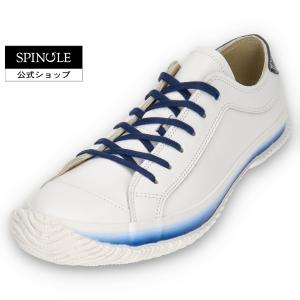 SPINGLE 返品送料無料 スピングル スニーカー SP1066-03 FW25 SP