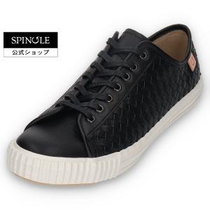 SPINGLE（スピングル） 返品送料無料 スニーカー SP272-194 FW25 SP