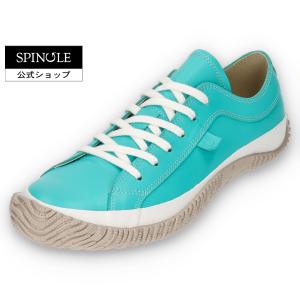 asics 作業靴 winjobcp302_6.jpg