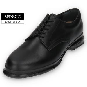 SPINGLE（スピングル） スピングルビズ SPINGLE Biz メンズ ローファー